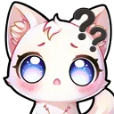 :KittyWut: