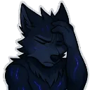 Cosmo_Frustrated