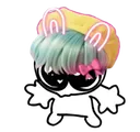 KDH_baby_being_miyus_hubby