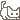 183_cat01