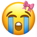 emoji