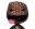 SackboyYum