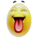 blelele