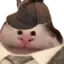 kekektive