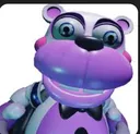 Helpy