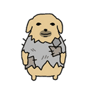 echat_DaengHomo Discord emoji