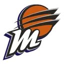 Mercury