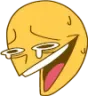 wheeze