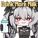 drinkmormilk