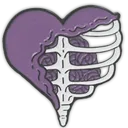 Purple_heart