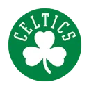 Celtics