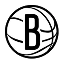 Nets