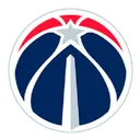 Wizards