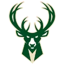 Bucks