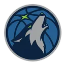 Timberwolves
