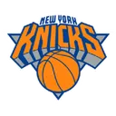 Knicks Knicks