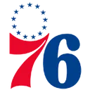 76ers 76ers