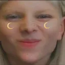 discord_emoji_resized_12