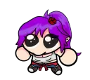 seleneGoob