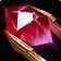 jewelcrafting