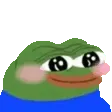 peepoBlushShake