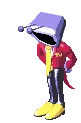 004TennaSad