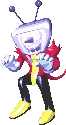 004TennaEvil