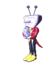 004TennaHandclasp