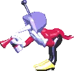 004TennaSpray
