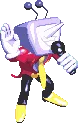 004TennaListen