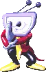 004TennaWhisper