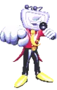 004TennaPoint