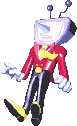 004TennaShock