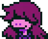 012Susie