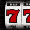 7771
