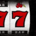 7772