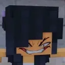 Aphmau_GRR