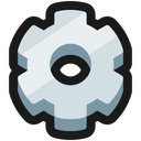 gear