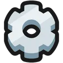 :gear: