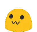 blobjump