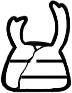 inverted_zote