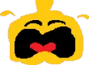 MAMAMIA