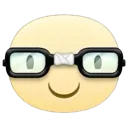 h_emoji_70