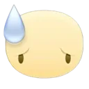 h_emoji_71