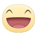 h_emoji_73