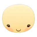 h_emoji_74