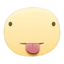 h_emoji_75