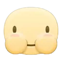 h_emoji_76