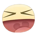 h_emoji_77