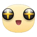 h_emoji_78